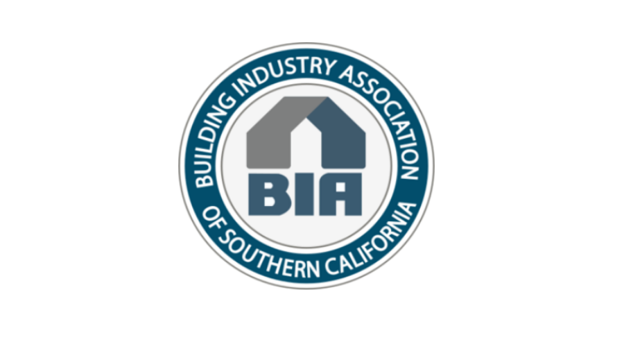 Building Industry Association of Southern California